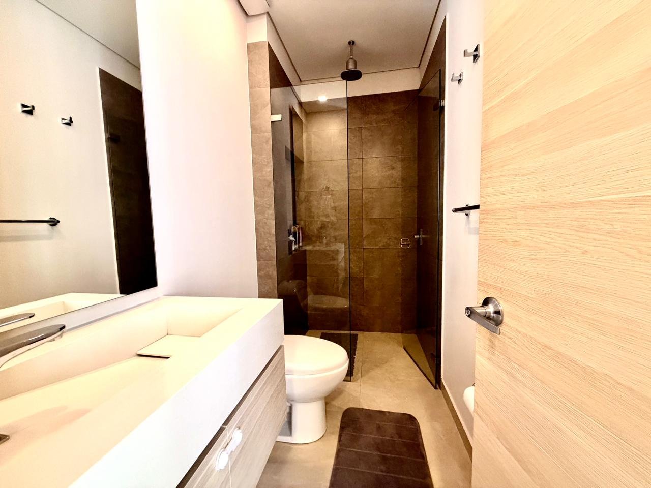 Apartamento en Santa Barbara · 3 hab · $1.100.000.000 · DP-012 - foto 14