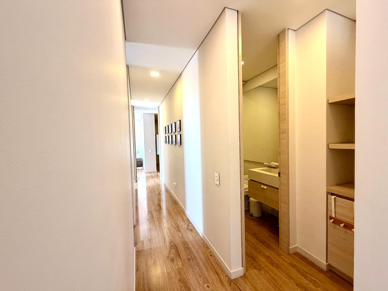 Apartamento en Santa Barbara · 3 hab · $1.100.000.000 · DP-012 - foto 7