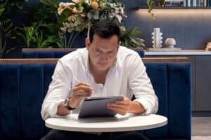 Diego Romero
