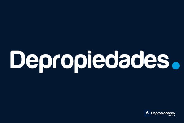 Depropiedades: el primer grupo inmobiliario con criterio global en Bogotá Norte