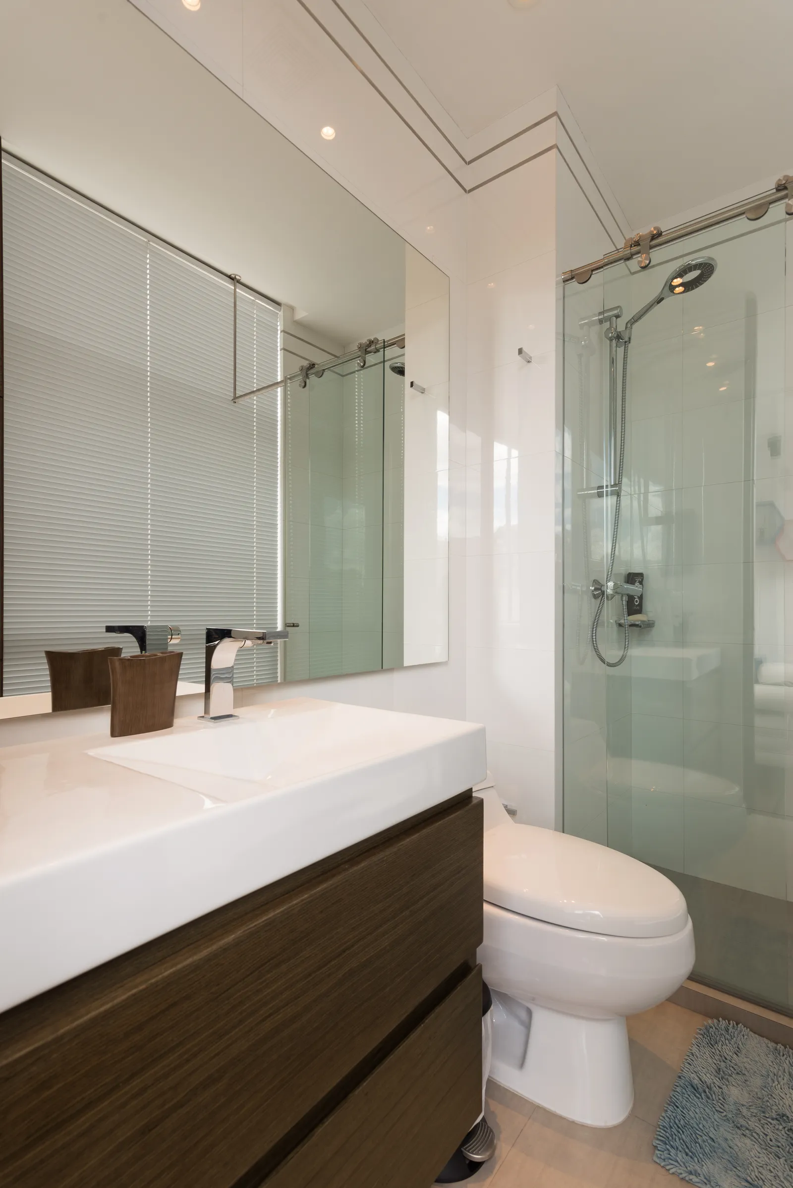 Apartamento en Chiço Norte · 2 hab · $1.780 Millones · DP-013 - foto 12