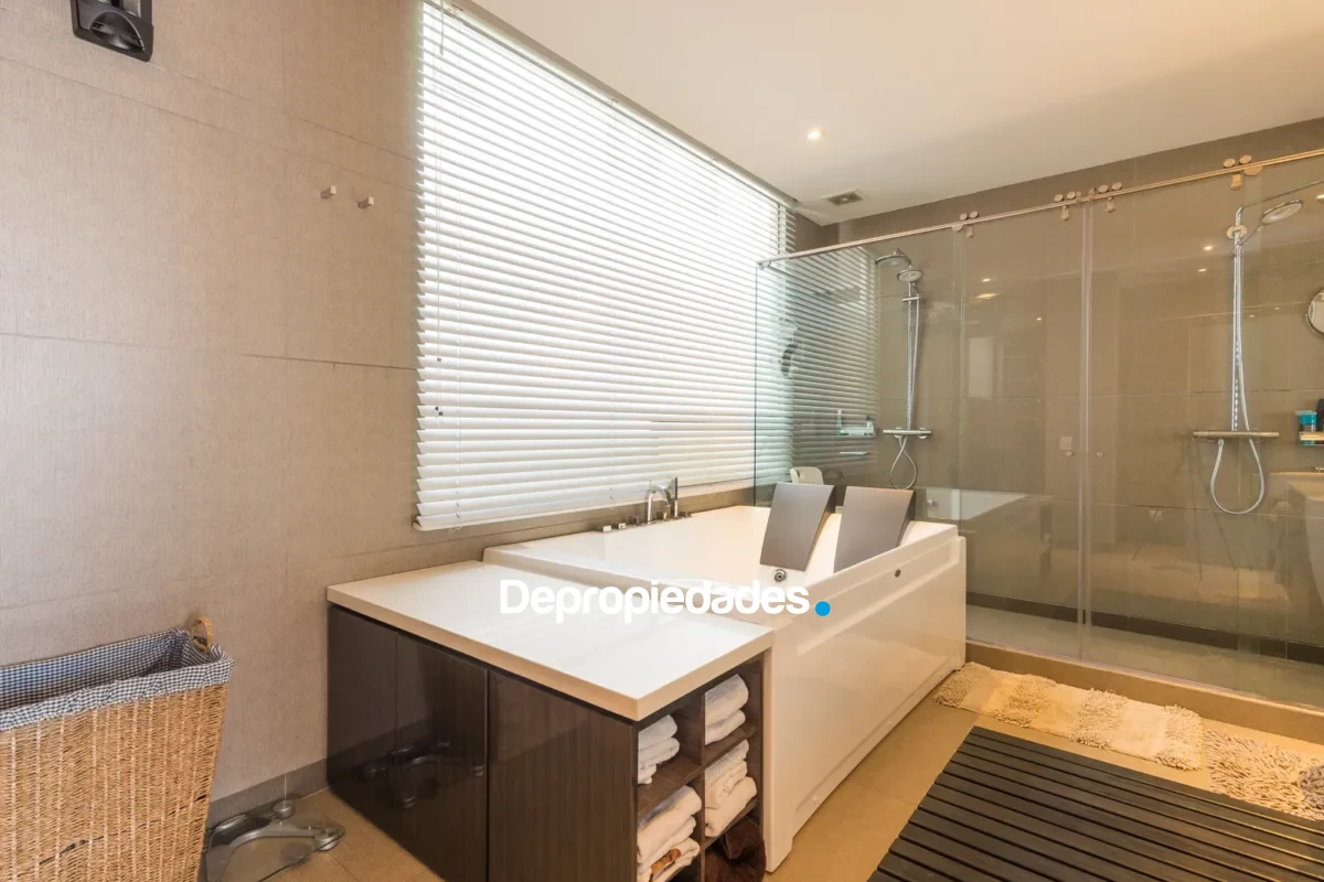 Apartamento en Chiço Norte · 2 hab · $1.780 Millones · DP-013 - foto 14