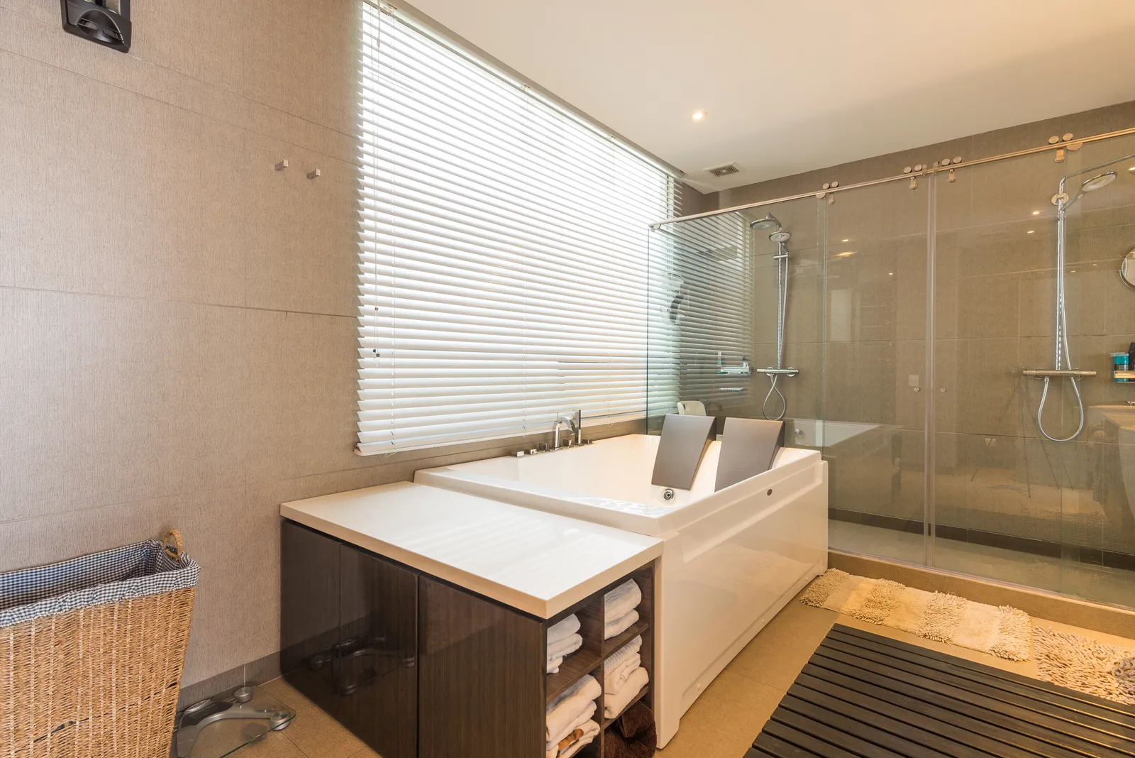 Apartamento en Chiço Norte · 2 hab · $1.780 Millones · DP-013 - foto 14