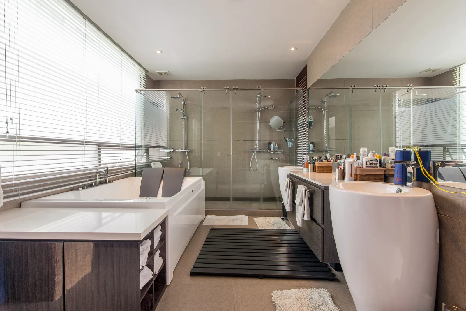 Apartamento en Chiço Norte · 2 hab · $1.780 Millones · DP-013 - foto 15