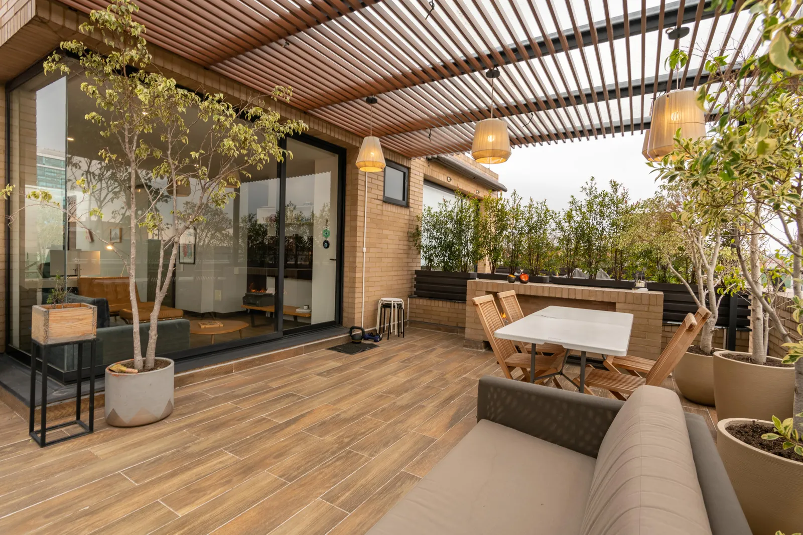 Apartamento en Molinos Norte · 3 hab · $2.990 millones · DP-014 - foto 1