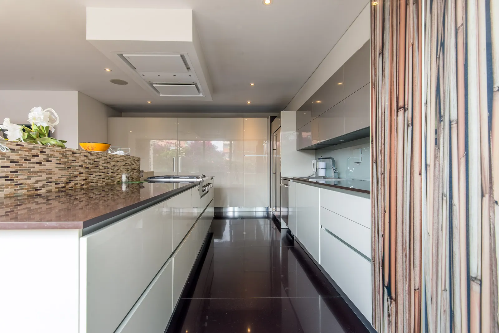 Apartamento en Chiço Norte · 2 hab · $1.780 Millones · DP-013 - foto 8