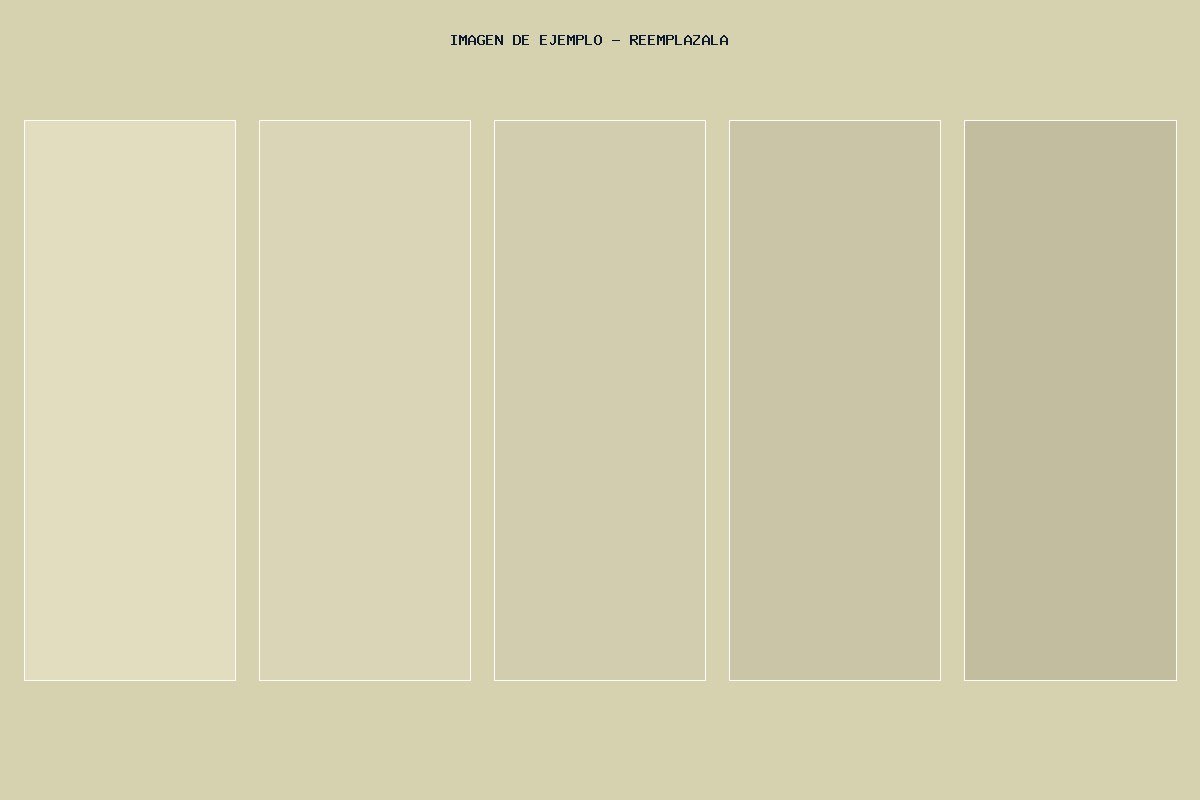 Mapa interactivo