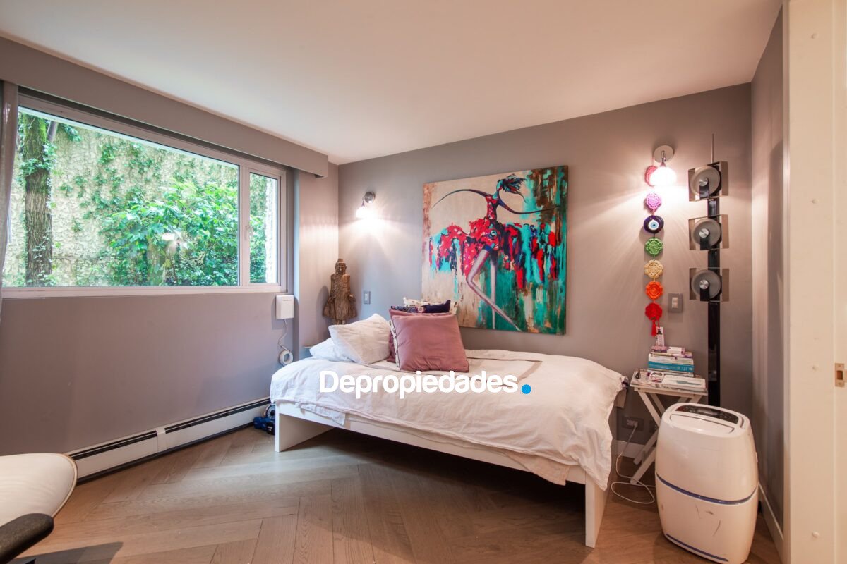 Apartamento en Rosales · 4 hab · $3.300.000.000 · DP-018 - foto 13