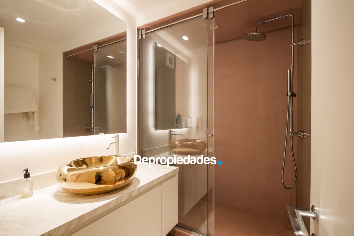 Apartamento en Rosales · 4 hab · $3.300.000.000 · DP-018 - foto 14