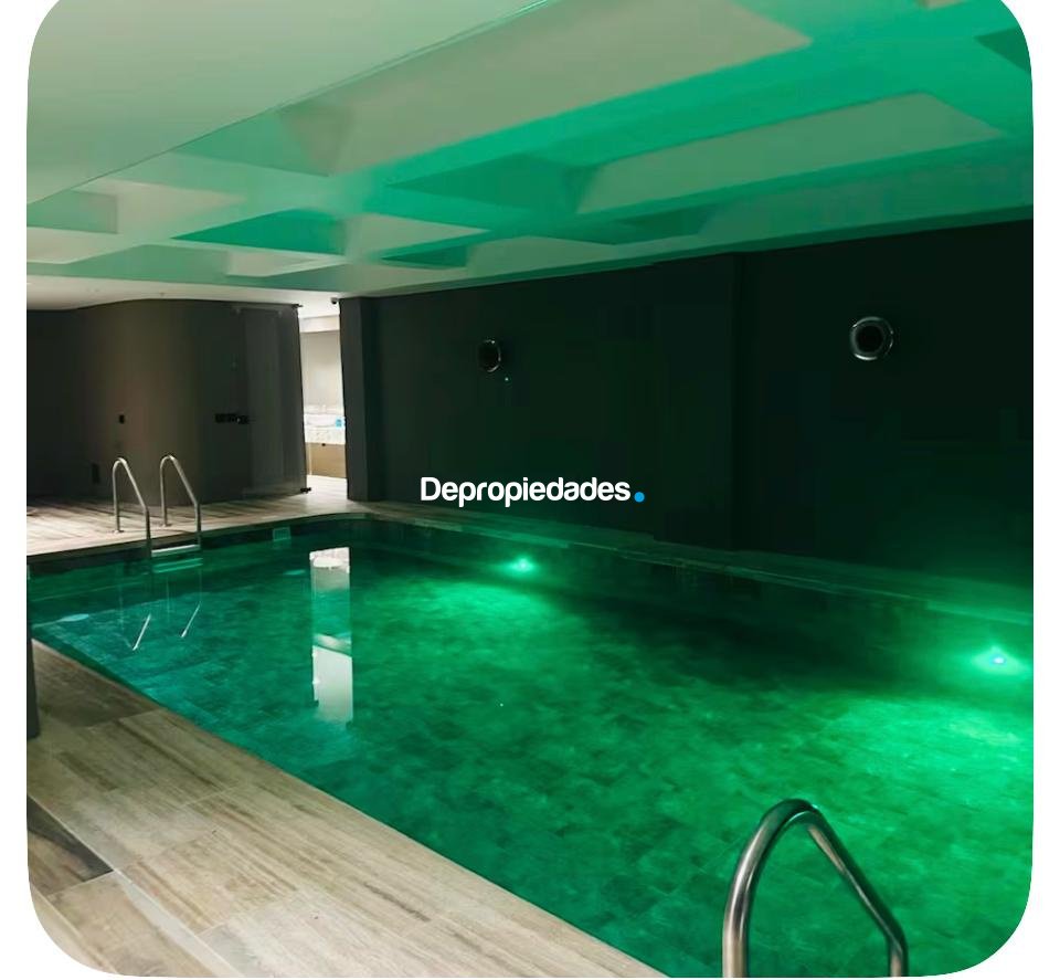 Apartamento moderno en Chicó Norte, cerca al Parque de la 93 · DP-1 - foto 14