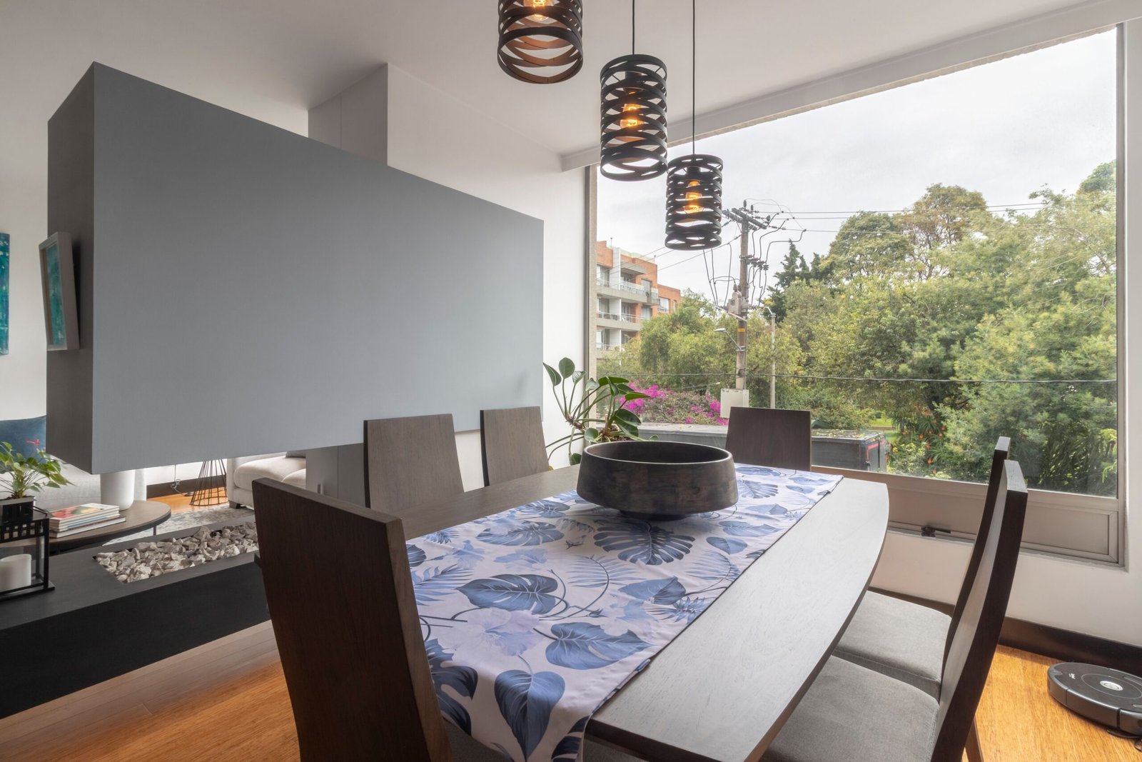 Apartamento en San Patricio · 2 hab · DP-001 - foto 6