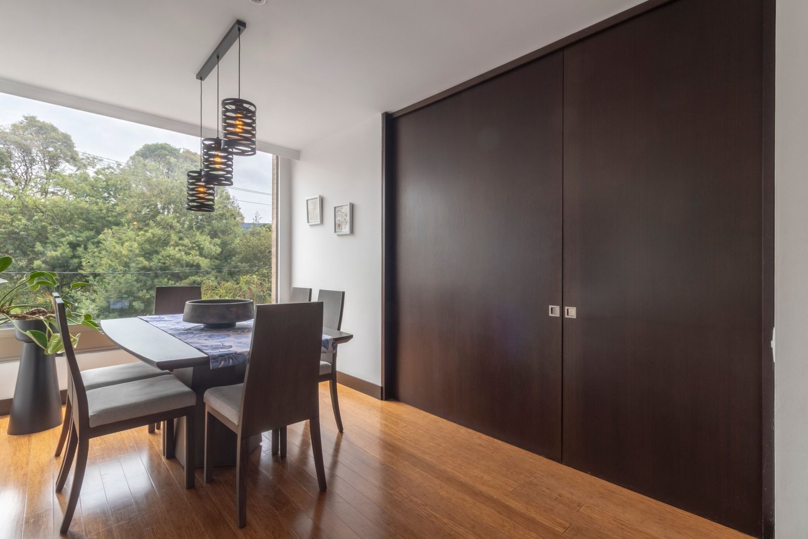 Apartamento en San Patricio · 2 hab · DP-001 - foto 10