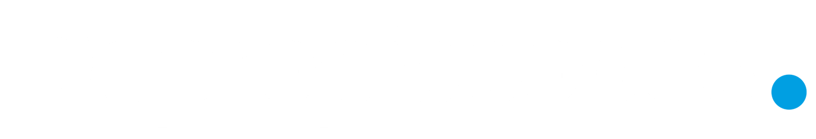 depropiedades.com.co