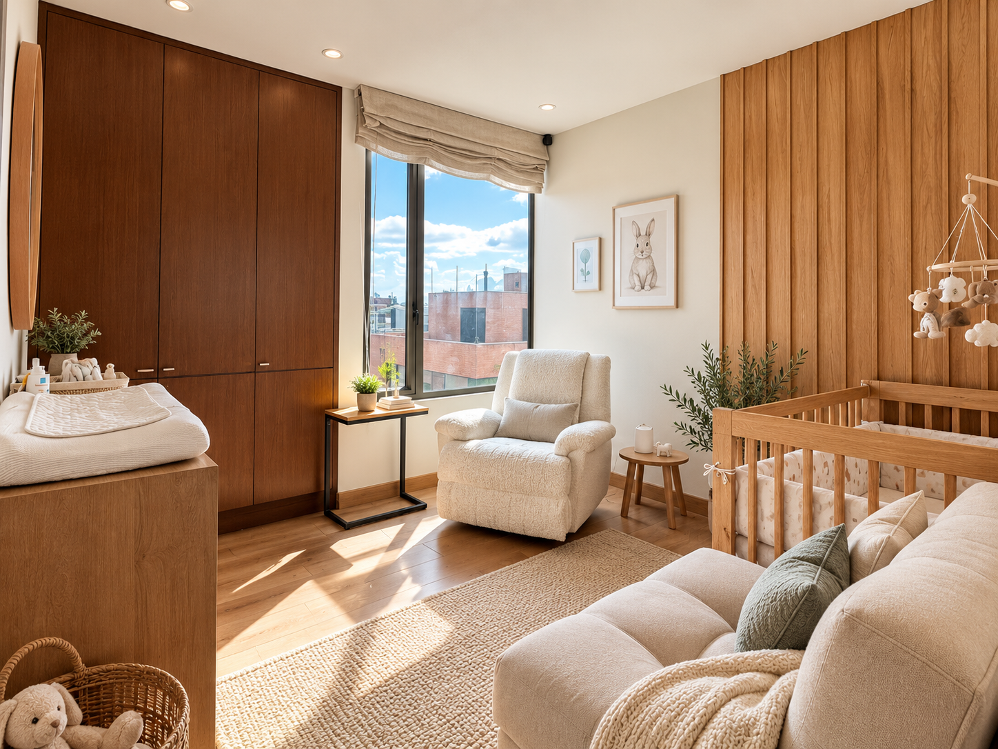 VENTA APARTAMENTO LA CABRERA · DP-22 - foto 10