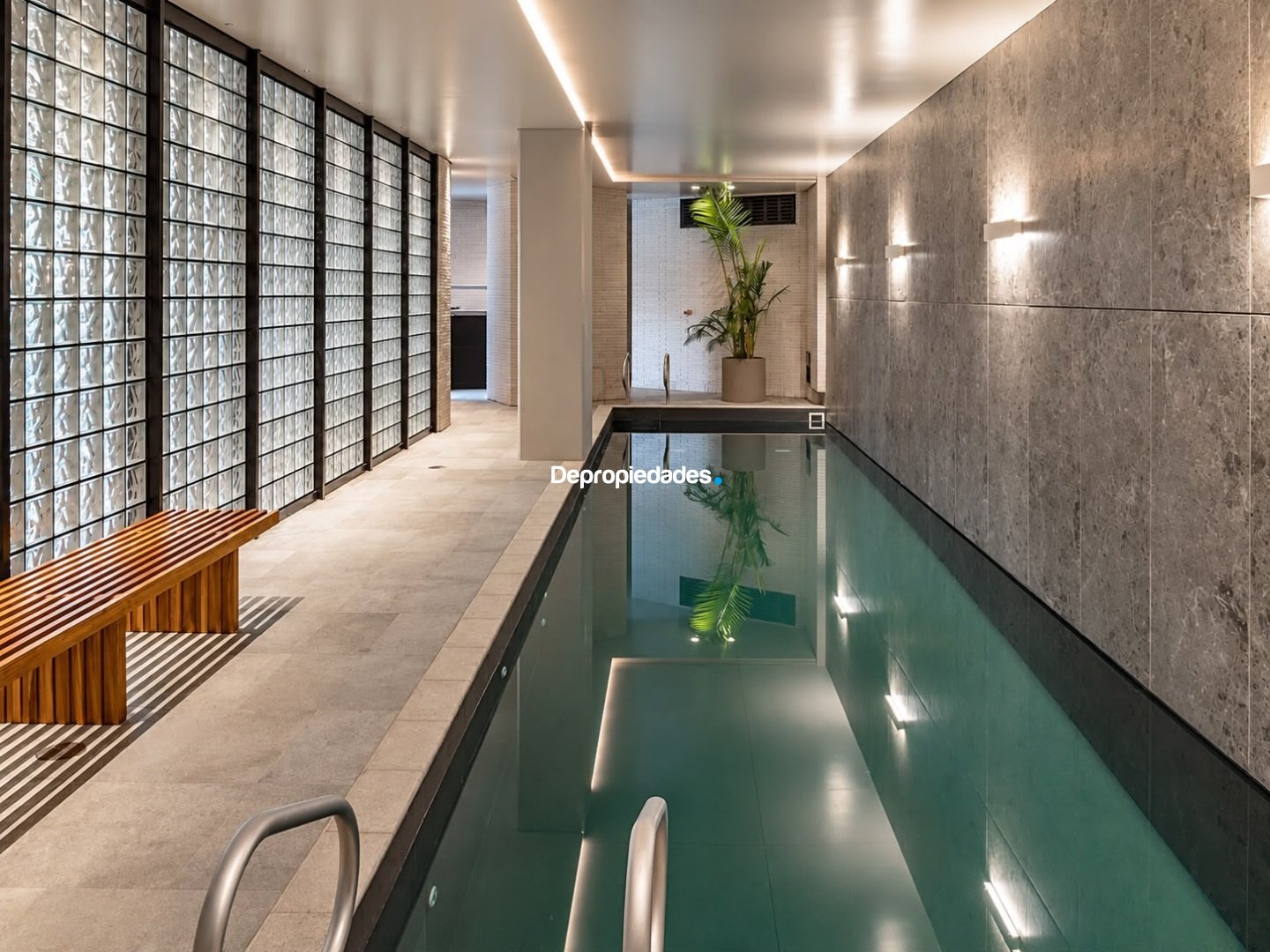 Exclusivo edificio en Chicó Oriental · DP-19 - foto 17