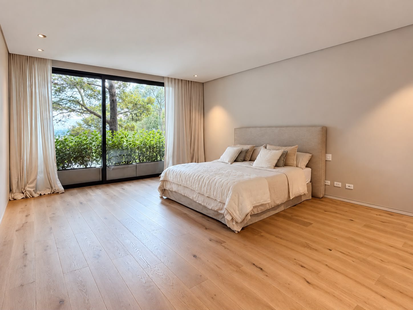 Exclusivo edificio en Chicó Oriental · DP-19 - foto 11