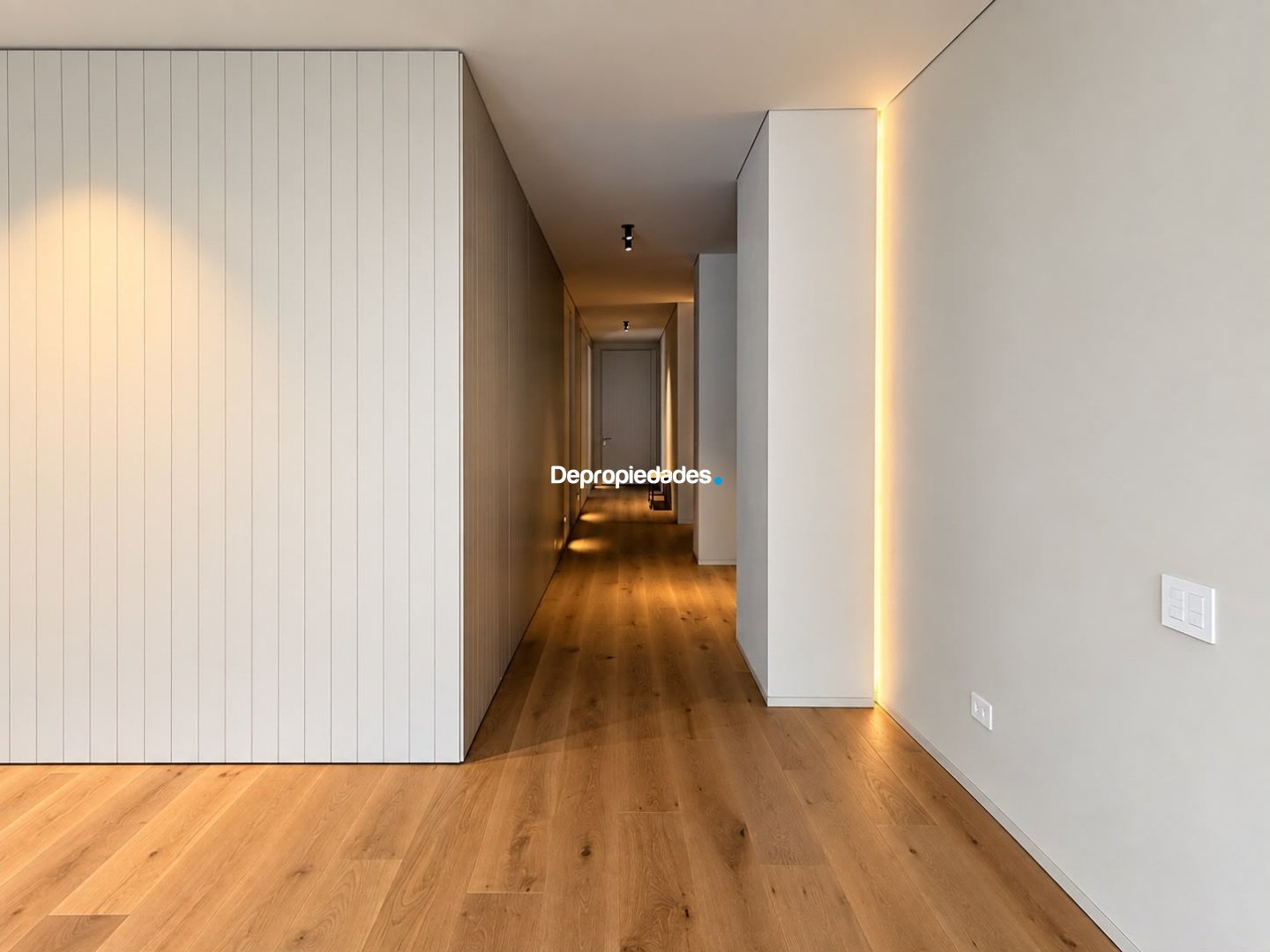 Exclusivo edificio en Chicó Oriental · DP-19 - foto 6