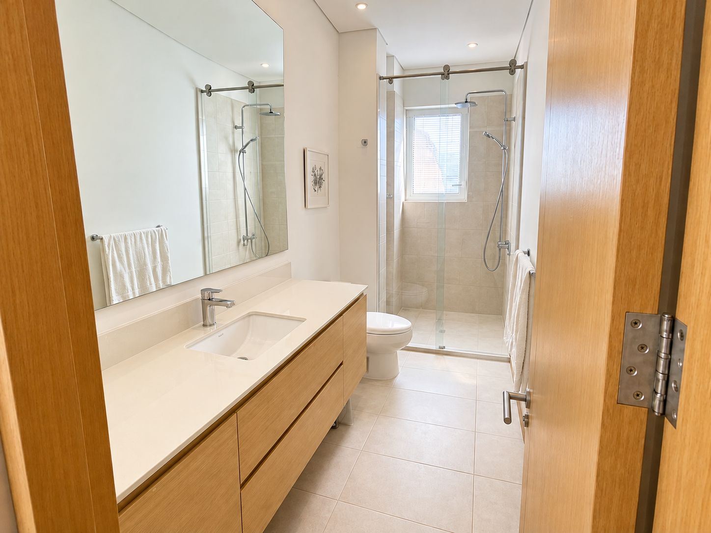 Apartamento en venta en Cabrera, Bogotá · foto 6