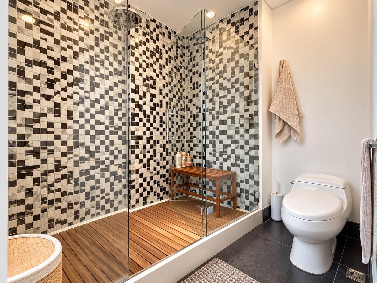 Apartamento en venta en Cabrera, Bogotá · foto 6